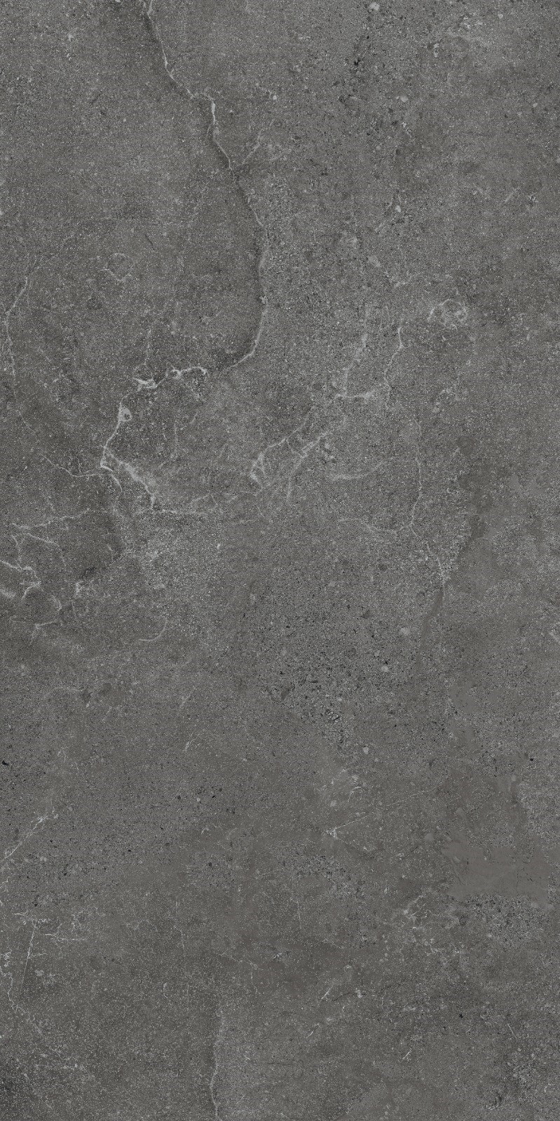 MARE NERO MAT STRUCTURE REKT. 60X120 GAT.1 preview