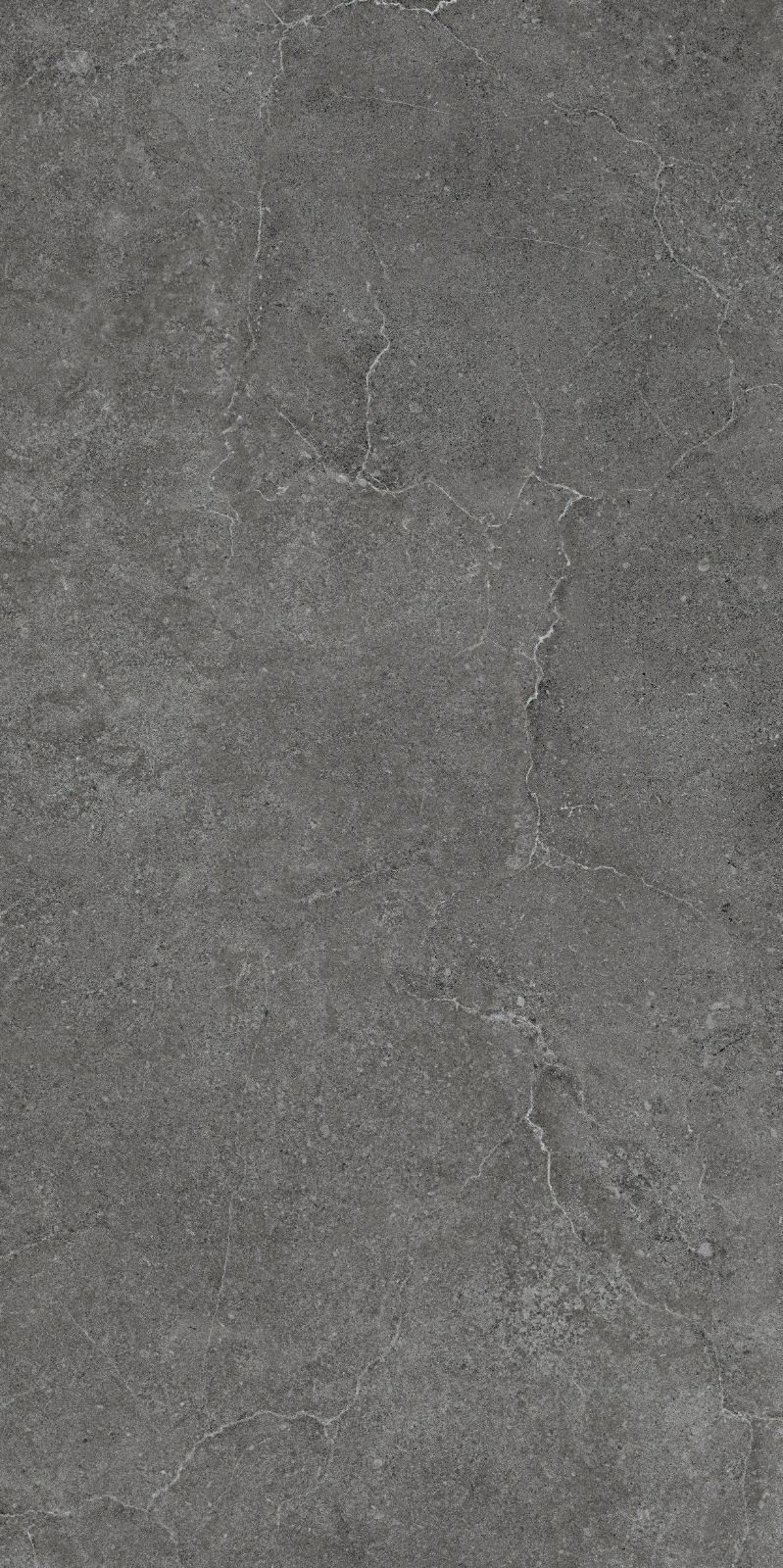 MARE NERO MAT STRUCTURE REKT. 60X120 GAT.1 preview
