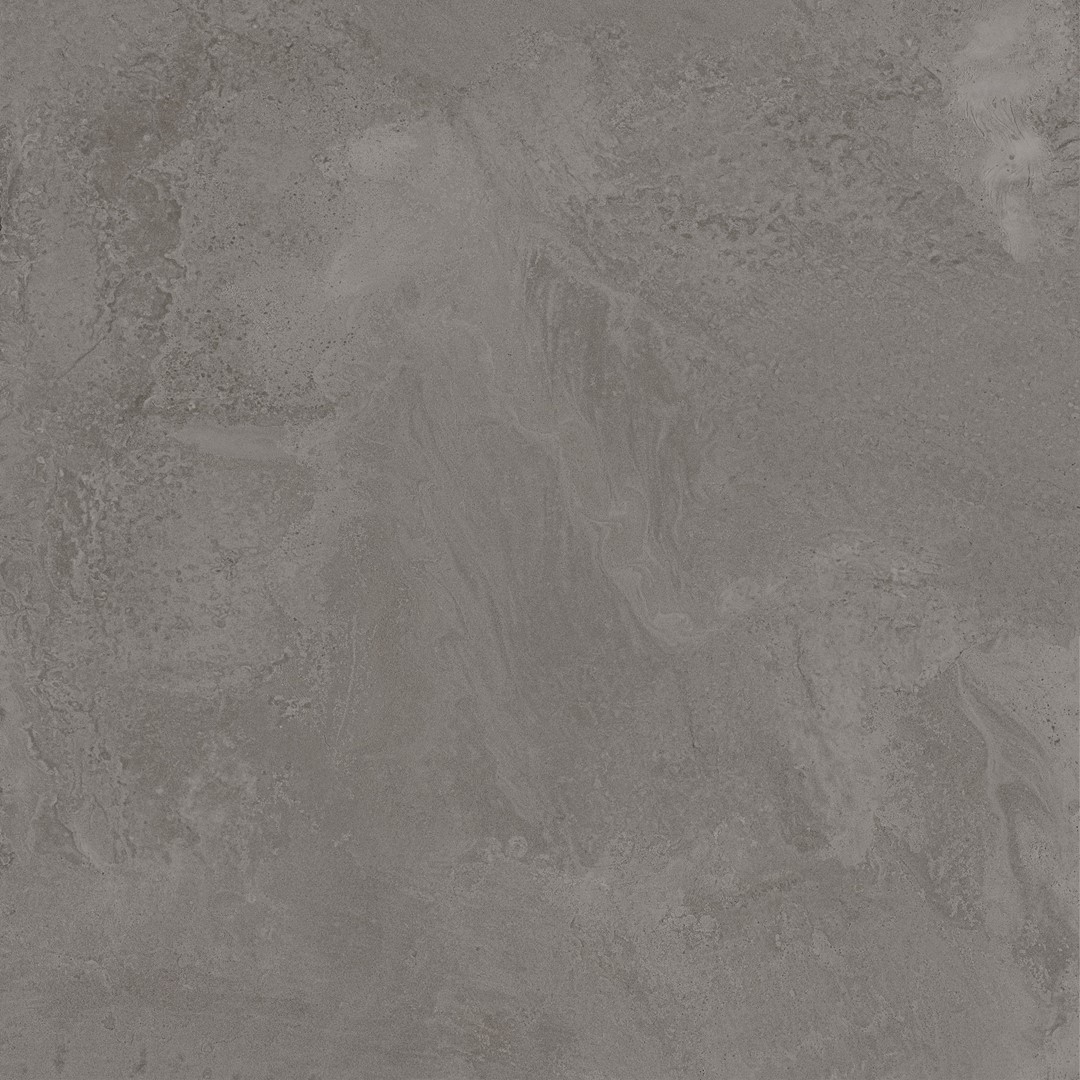 VENECIA GREY REKT. 60X60 GAT.1 preview