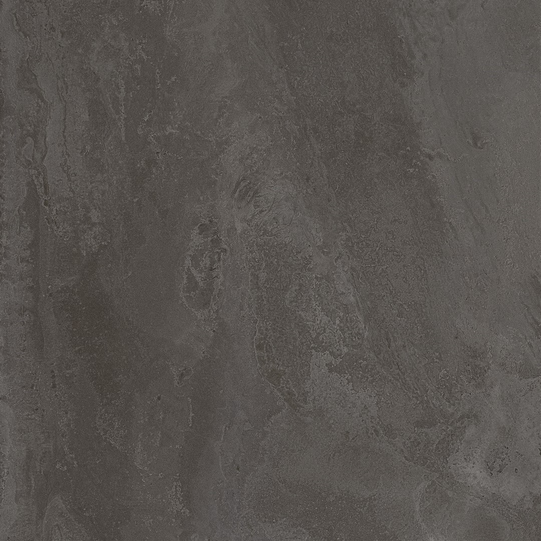 VENECIA ANTHRACITE REKT. 60X60 GAT.1