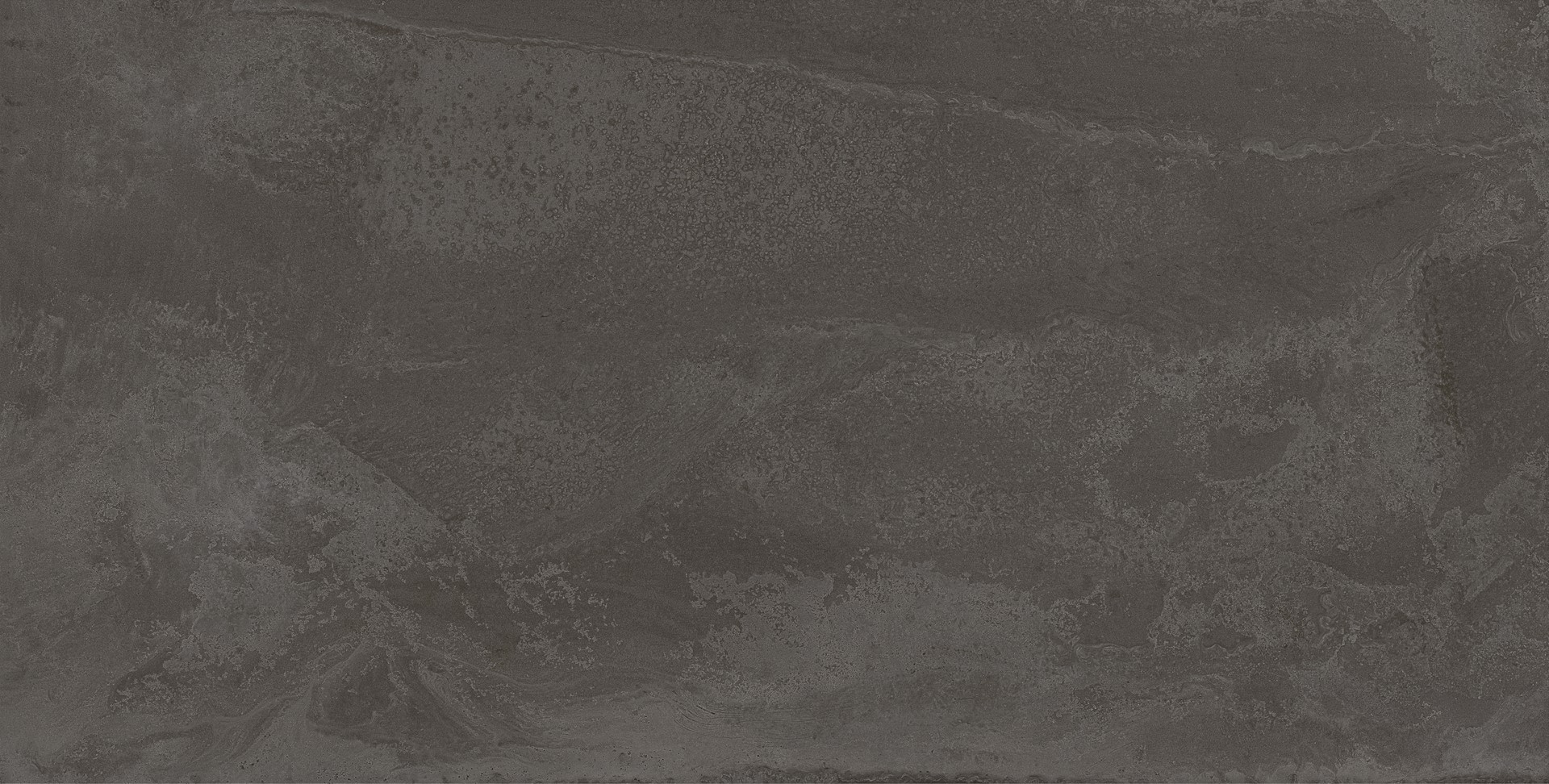 VENECIA ANTHRACITE REKT. 60X120 GAT.1