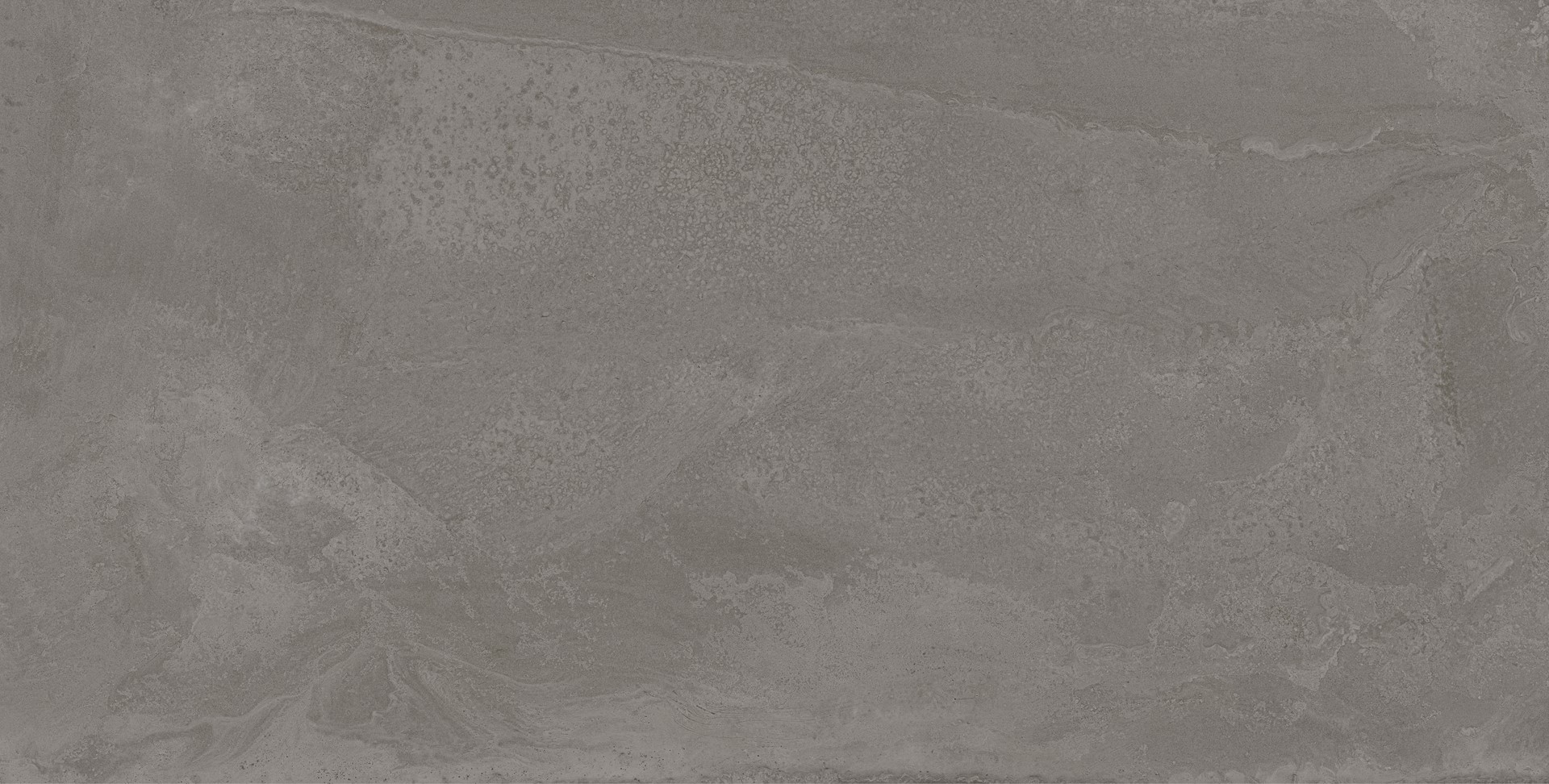 VENECIA GREY REKT. 60X120 GAT.1