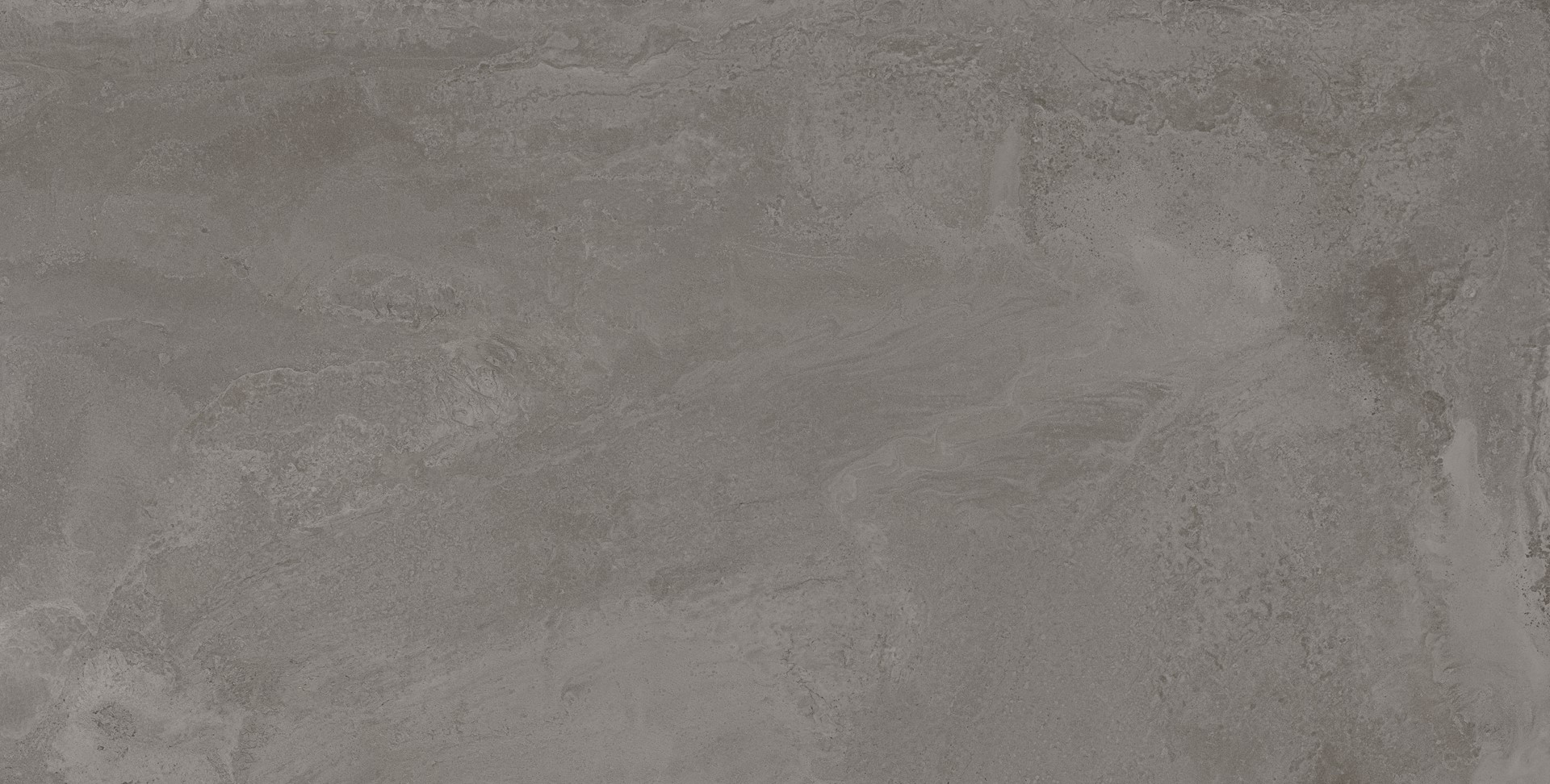 VENECIA GREY REKT. 60X120 GAT.1 preview