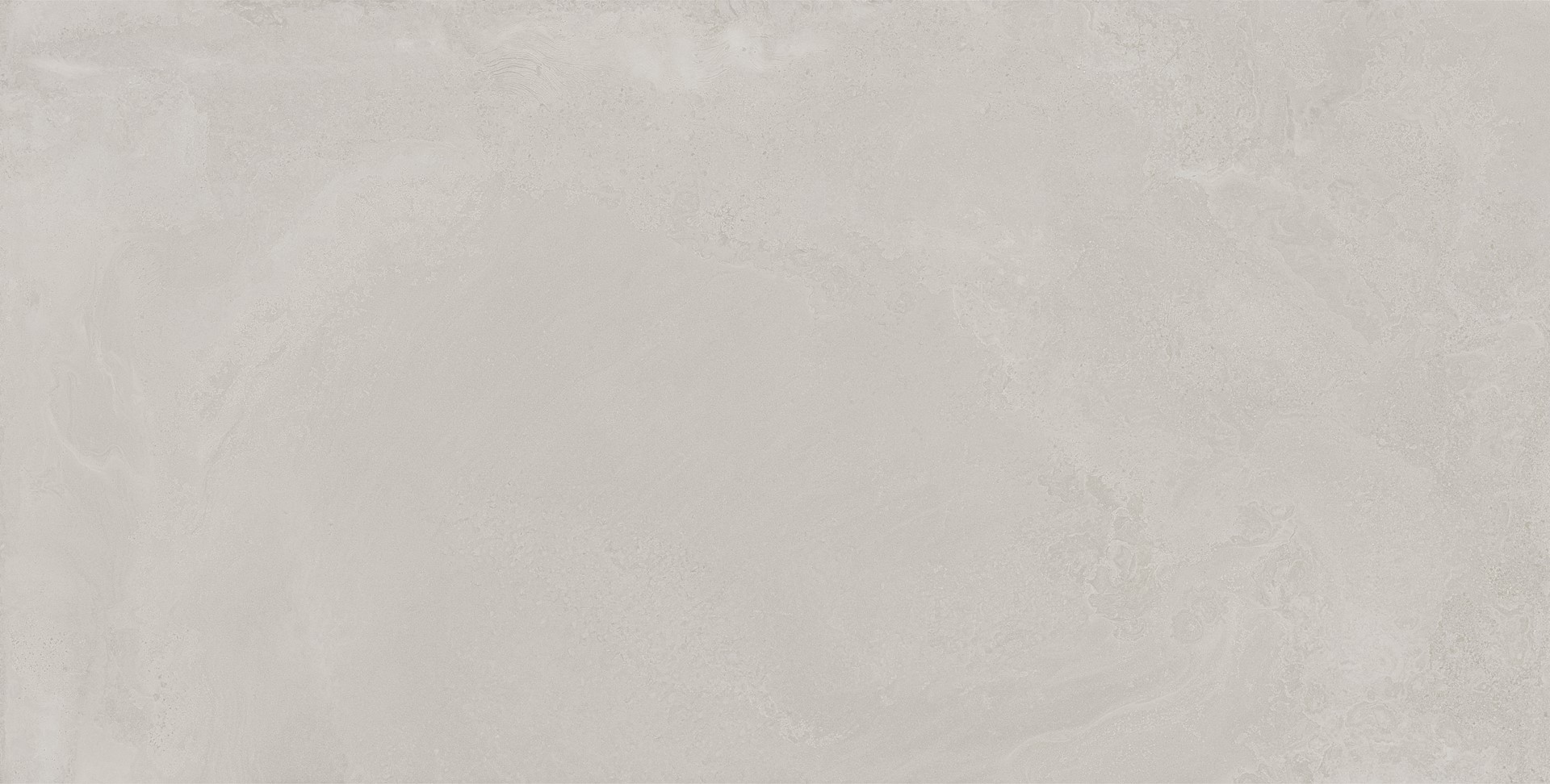 VENECIA WHITE REKT. 60X120 GAT.1
