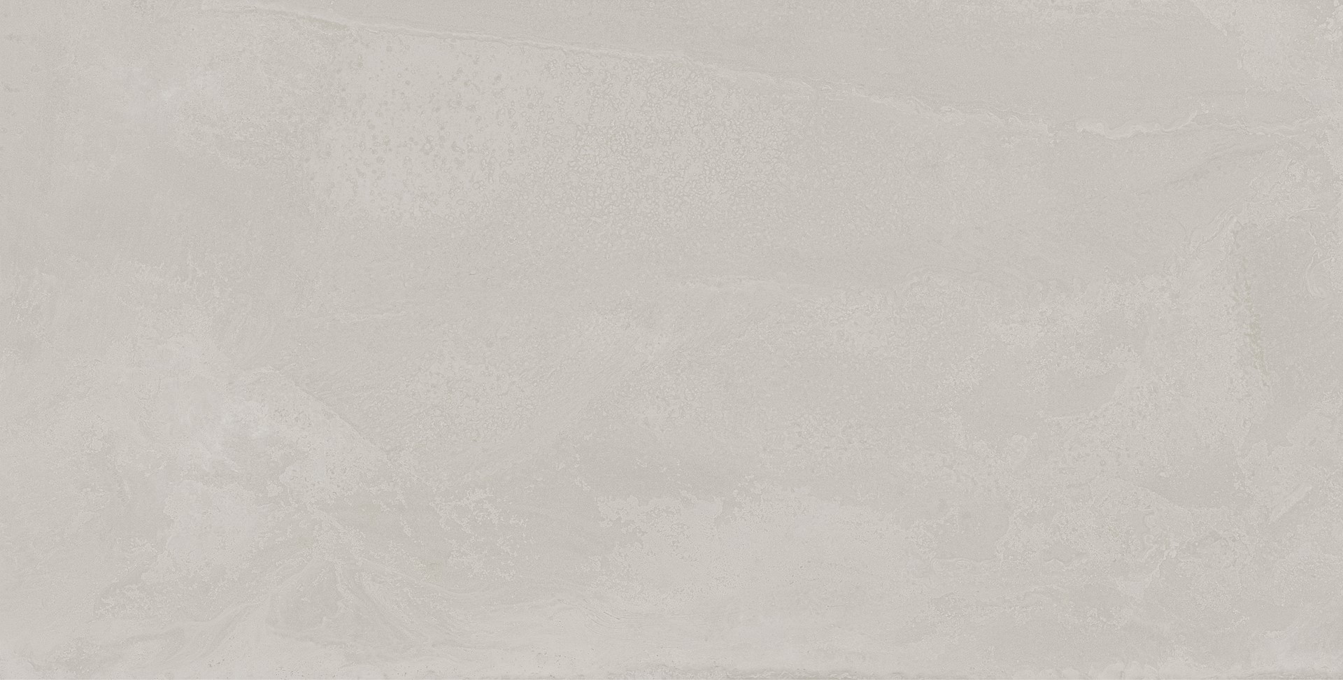 VENECIA WHITE REKT. 60X120 GAT.1 preview