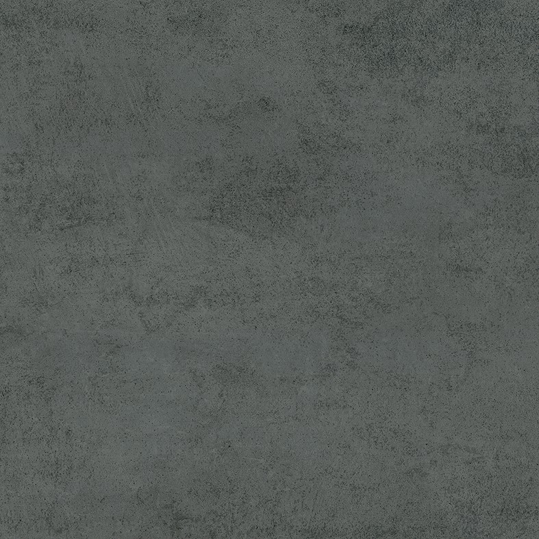 CONCRETE DARK GREY 20MM REKT. 60X60X2 GAT.1