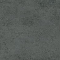 CONCRETE DARK GREY 20MM REKT. 60X60X2 GAT.1