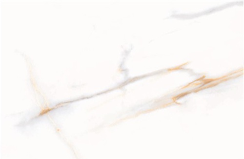 MILANO SIDORNO GOLD POŁYSK 25X40 GAT.1