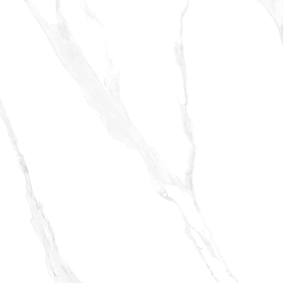 STATUARIO ALMOND SILVER LAPPATO REKT. 60X60 G.1