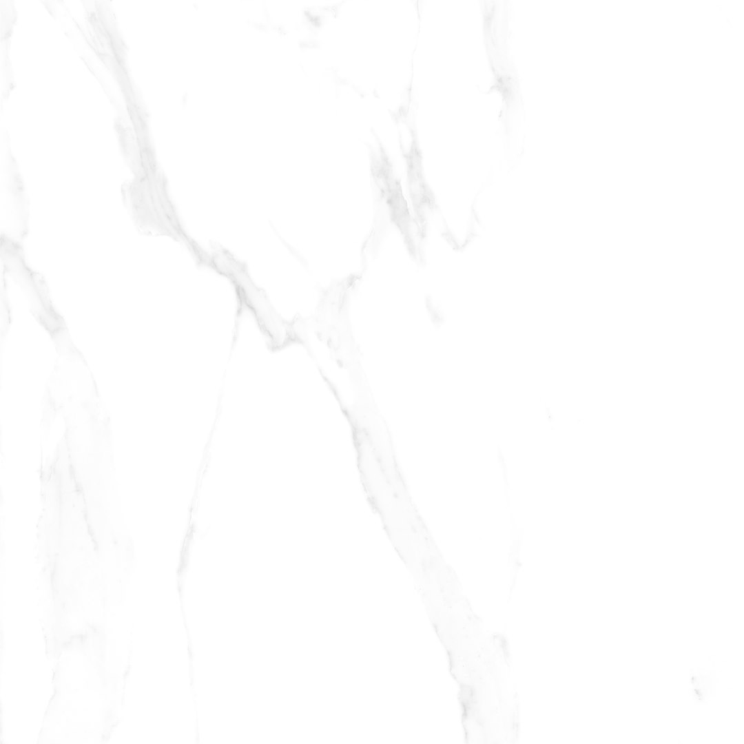 STATUARIO ALMOND SILVER LAPPATO REKT. 60X60 G.1 preview