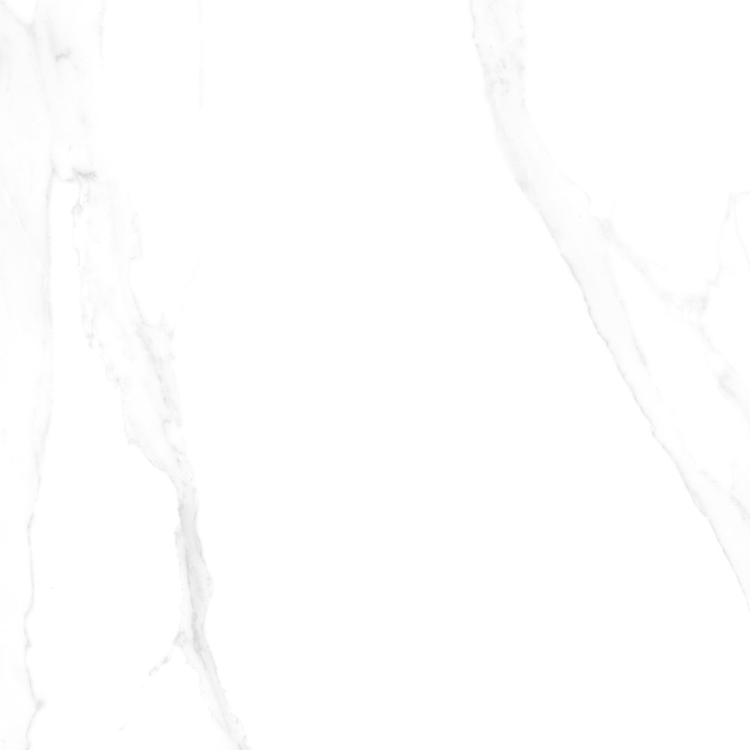 STATUARIO ALMOND SILVER LAPPATO REKT. 60X60 G.1 preview