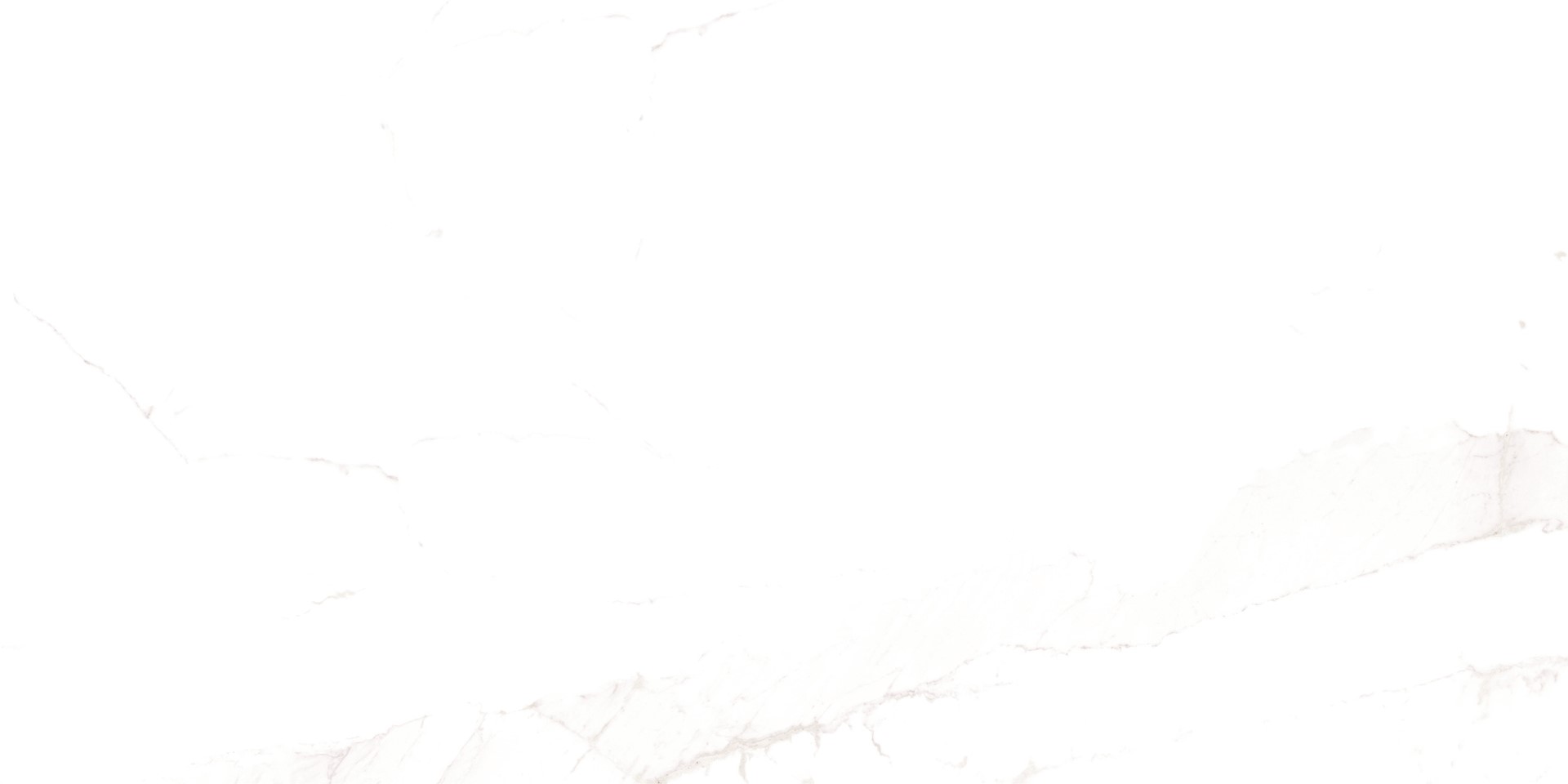 STATUARIO ALMOND SILVER DG CARVING REKT 60X120 G.1