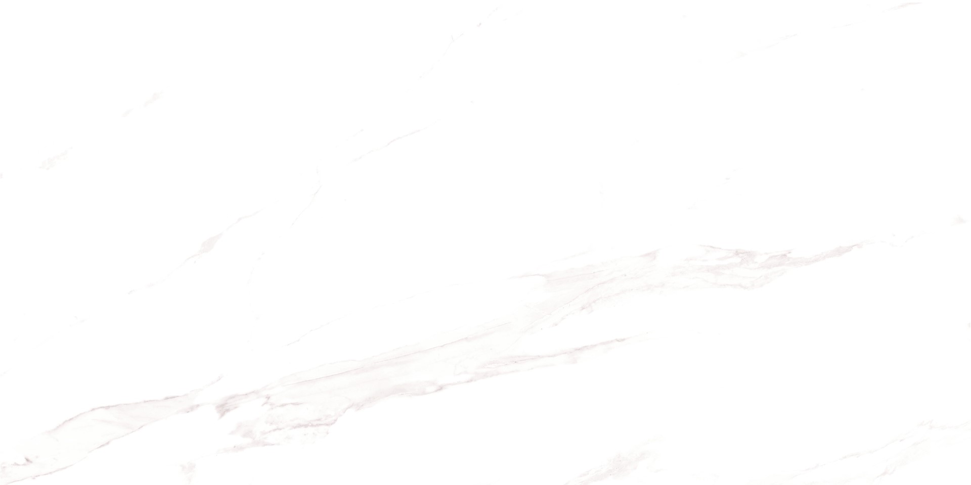 STATUARIO ALMOND SILVER DG CARVING REKT 60X120 G.1 preview