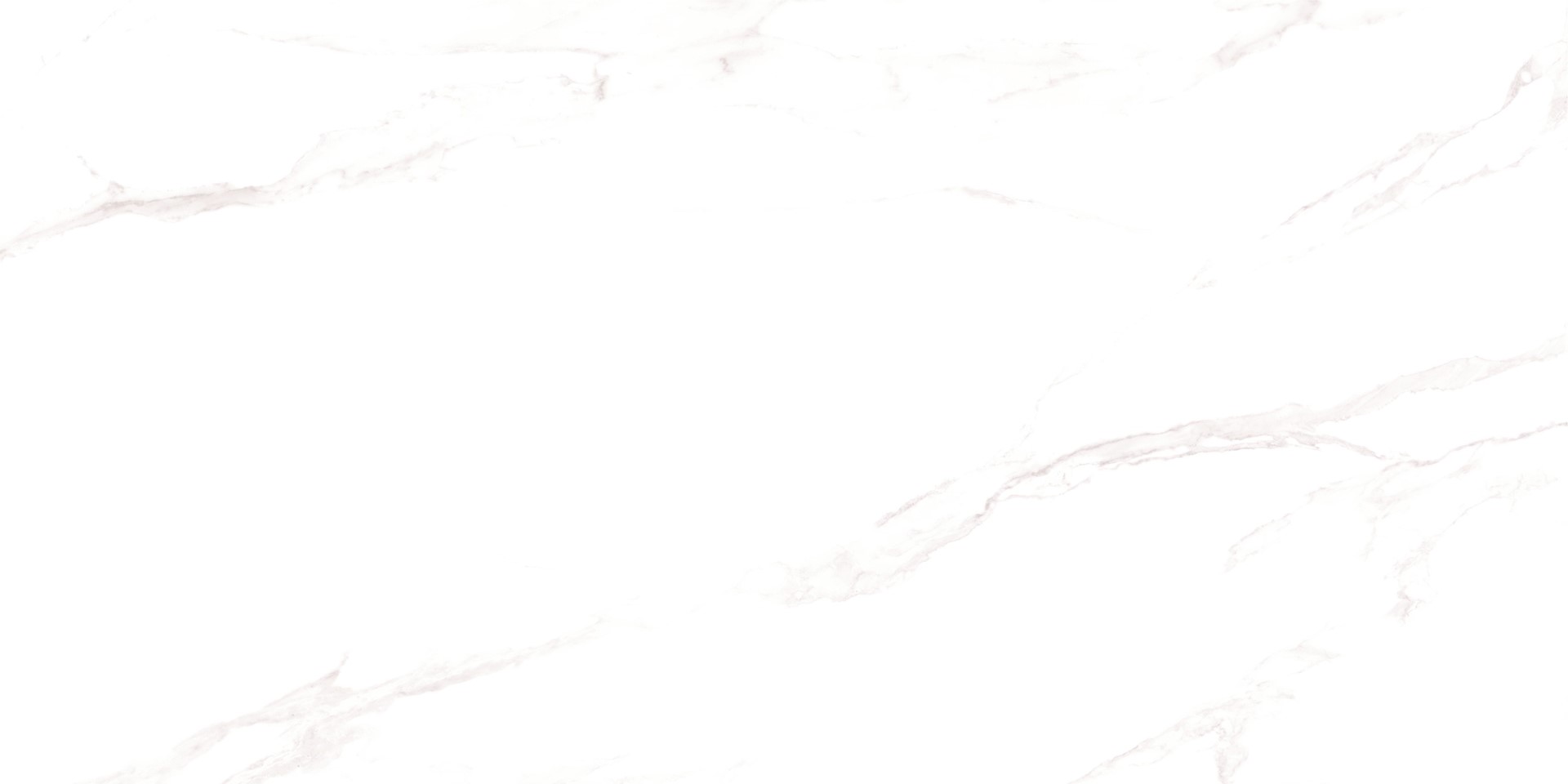 STATUARIO ALMOND SILVER DG CARVING REKT 60X120 G.1 preview
