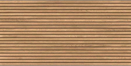LAMEL BROWN REKT. 60X120 GAT.1