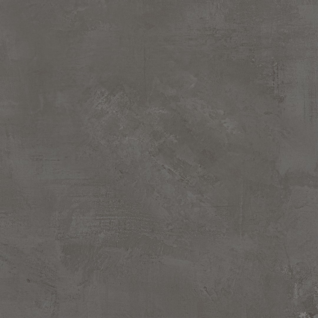 HANNOVER ANTHRACITE REKT. 60X60 GAT.1