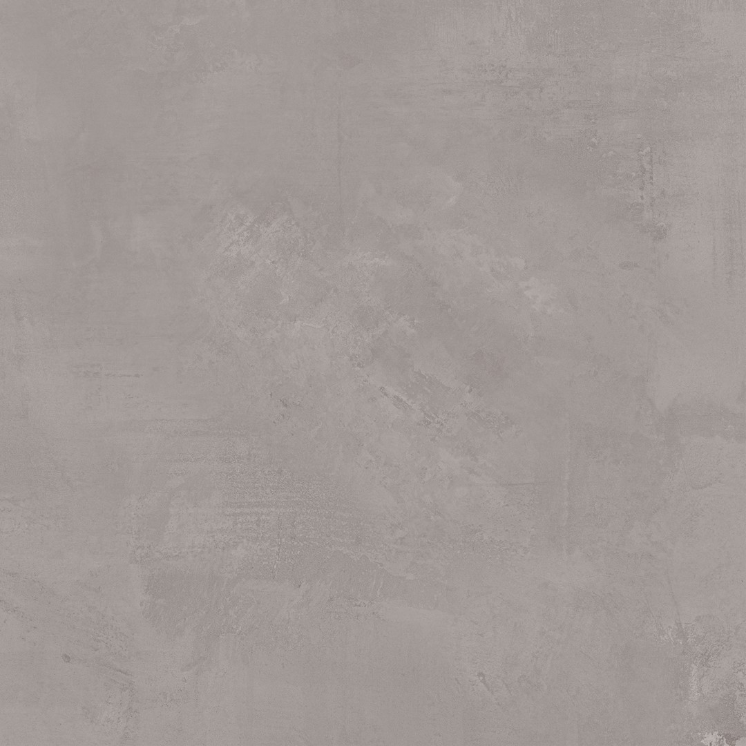 HANNOVER GREY REKT. 60X60 GAT.1