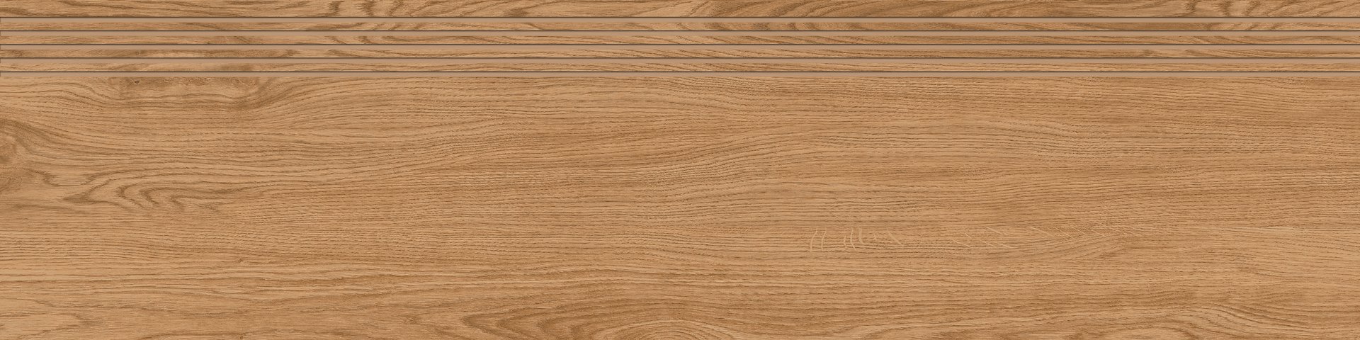 TIMBER GOLD STOPNICA REKT. 30X120 GAT.1
