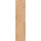 TIMBER BEIGE REKT. 30X120 GAT.1 (1,44)