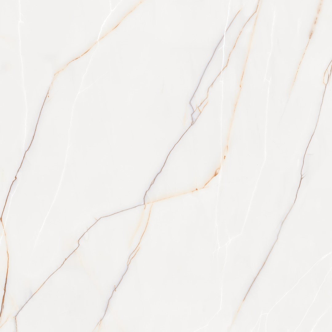 SONATA PEARL SATIN REKT. 60X60 GAT.1 (1,44)