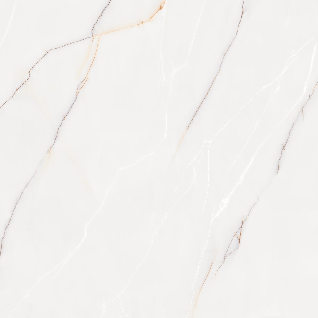 SONATA PEARL SATIN REKT. 60X60 GAT.1 (1,44) preview