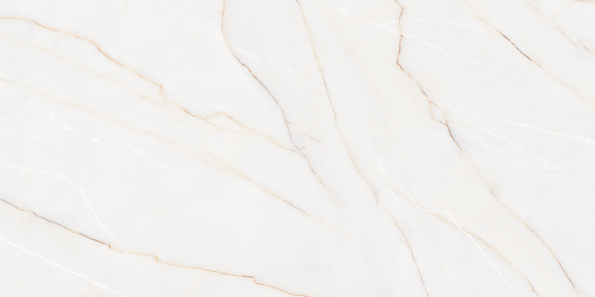 SONATA PEARL SATIN REKT. 60X120 GAT.1 preview