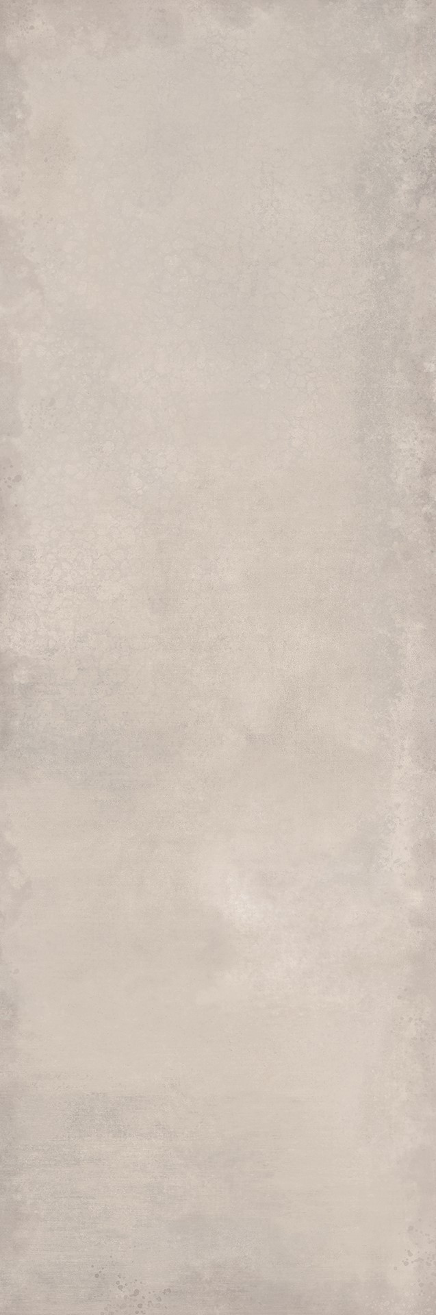 U114 GREY MAT REKT. 29,8X89,8 GAT.1