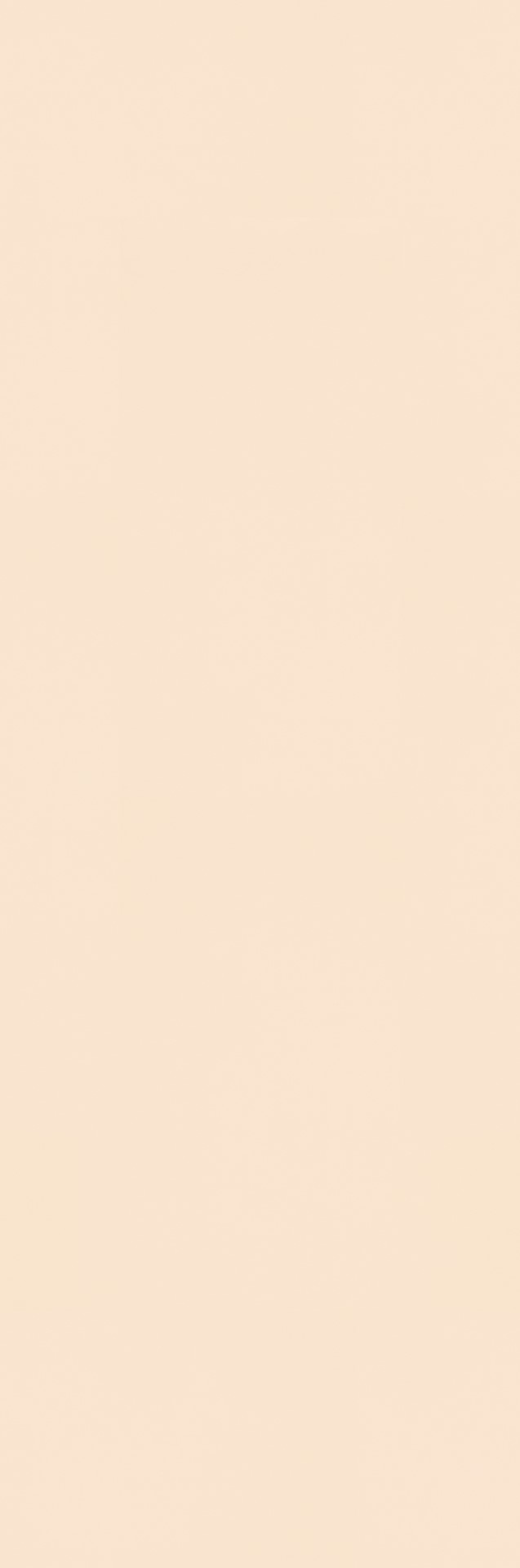 NEVE BEIGE MAT REKT. 29,8X89,8 GAT.1