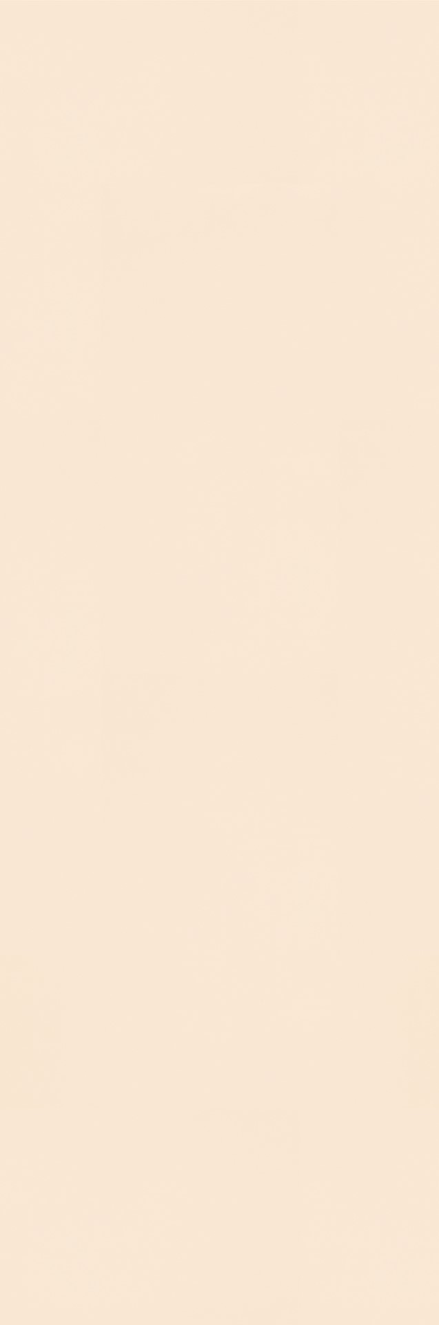 NEVE BEIGE POŁYSK REKT. 29,8X89,8 GAT.1