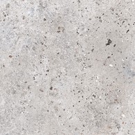 CORSO GREY MAT REKT. 60X60 GAT.1 (1,44)