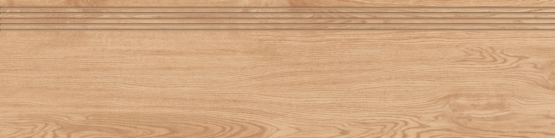 TIMBER BEIGE STOPNICA REKT. 30X120 GAT.1