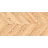 CHEVRON BEIGE GPT1169 MAT 59,8X119,8 GAT.1