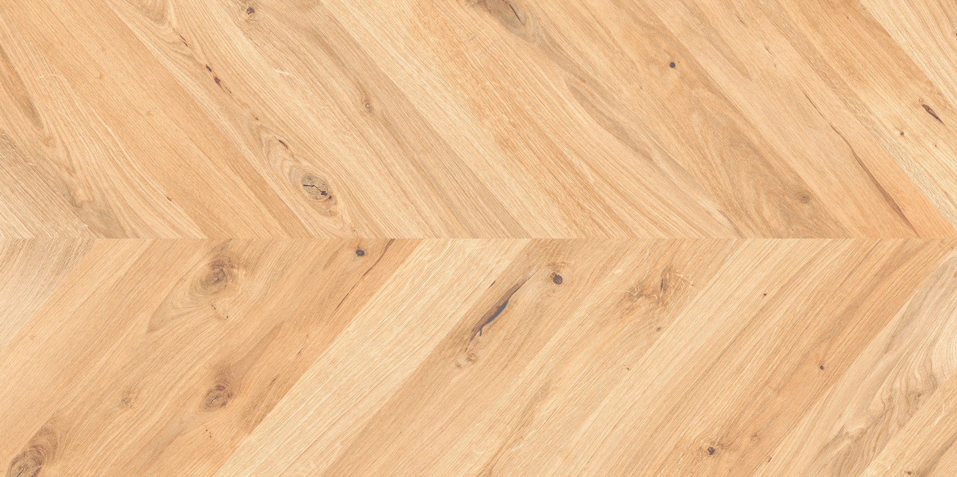 CHEVRON BEIGE GPT1169 MAT 59,8X119,8 GAT.1 preview