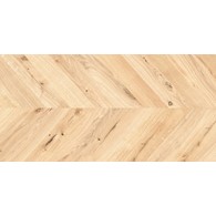 CHEVRON CREAM GPT1169 MAT 59,8X119,8 GAT.1