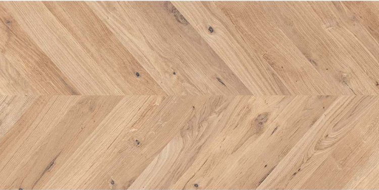 CHEVRON LIGHT BROWN GPT1169 MAT 59,8X119,8 GAT.1