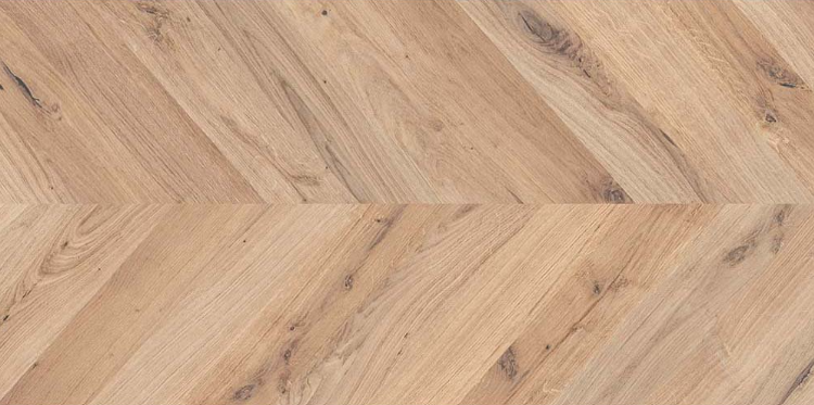 CHEVRON LIGHT BROWN GPT1169 MAT 59,8X119,8 GAT.1 preview