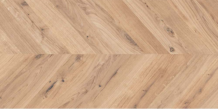 CHEVRON LIGHT BROWN GPT1169 MAT 59,8X119,8 GAT.2