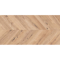 CHEVRON LIGHT BROWN GPT1169 MAT 59,8X119,8 GAT.2