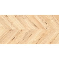 CHEVRON CREAM GPT1169 MAT 59,8X119,8 GAT.2