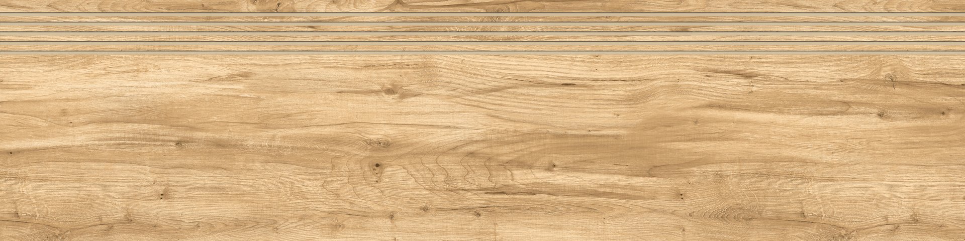 AURORA HONEY STOPNICA REKT. 30X120 GAT.1