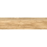 AURORA HONEY STOPNICA REKT. 30X120 GAT.1