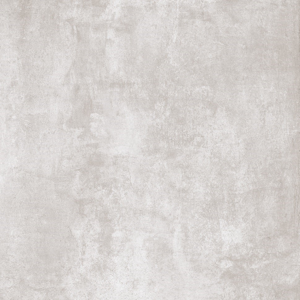 CEMENTO BETON WHITE 20MM REKT. 60X60X2 GAT.1