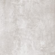 CEMENTO WHITE 20MM REKT. 60X60X2 GAT.1