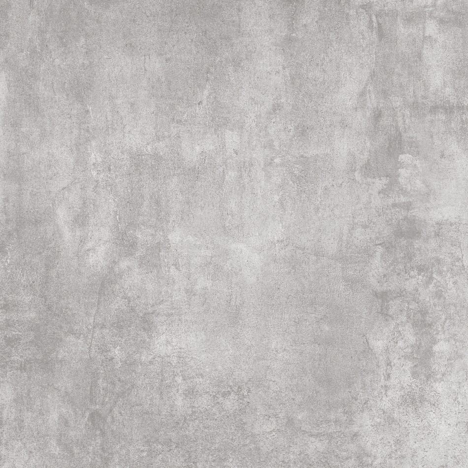 CEMENTO BETON GREY 20MM REKT. 60X60X2 GAT.1