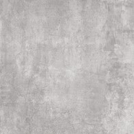 CEMENTO GREY 20MM REKT. 60X60X2 GAT.1