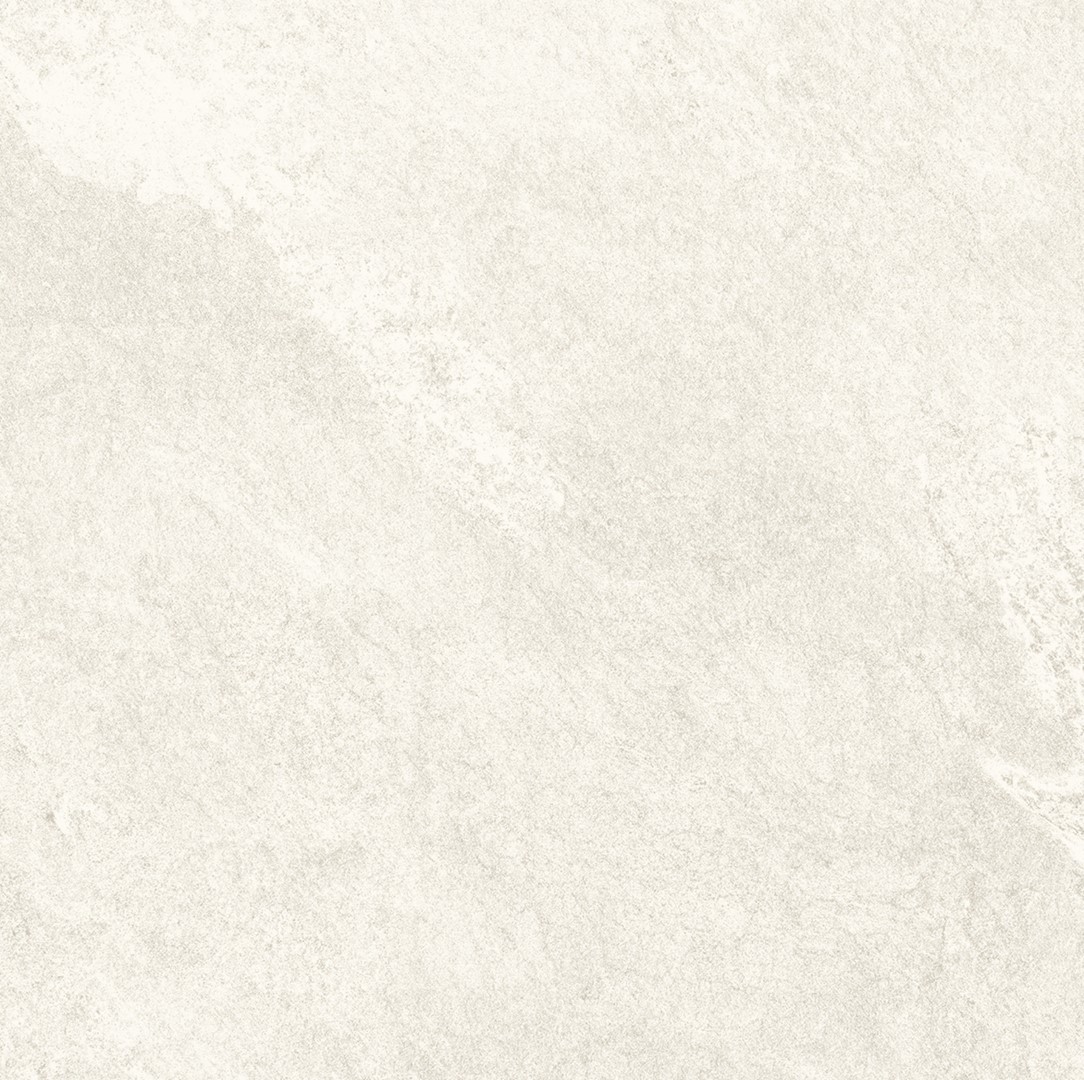 STONE WHITE 20MM REKT. 60X60X2 GAT.1