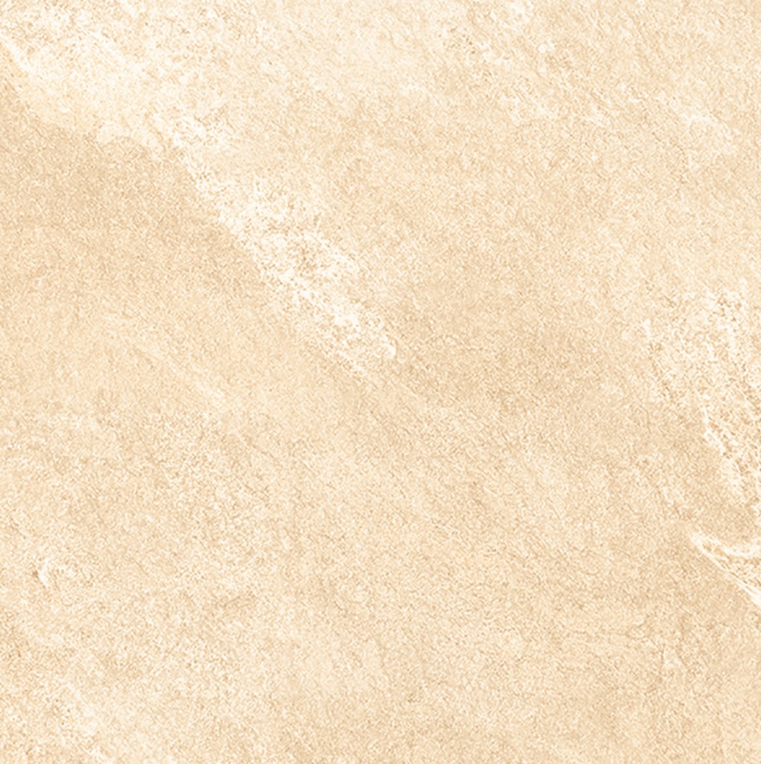 STONE CREMA 20MM REKT. 60X60X2 GAT.1