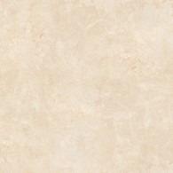 CEMENTO BEIGE CARVING REKT. 60x60 GAT.1