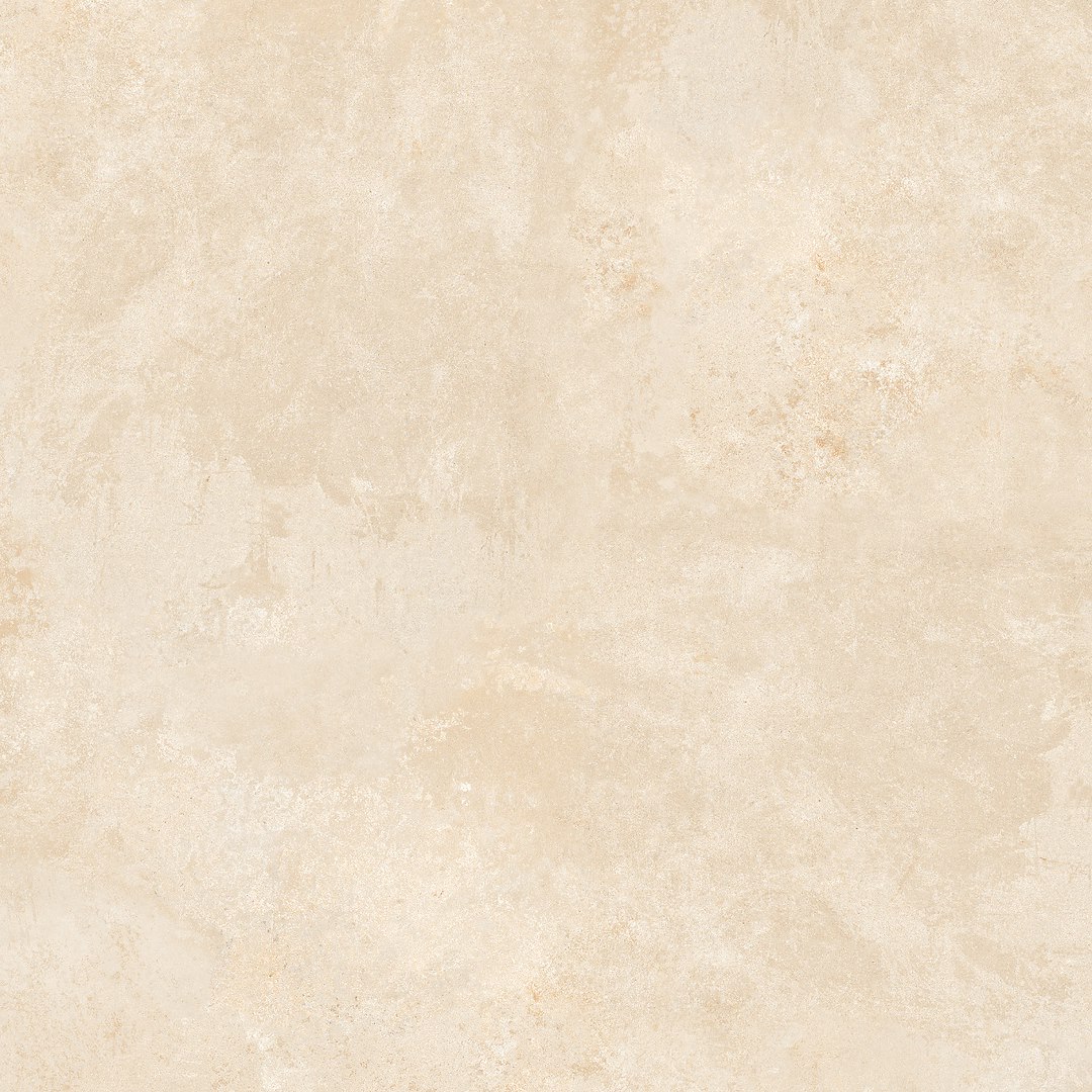 CEMENTO BEIGE CARVING REKT. 60x60 GAT.1 preview