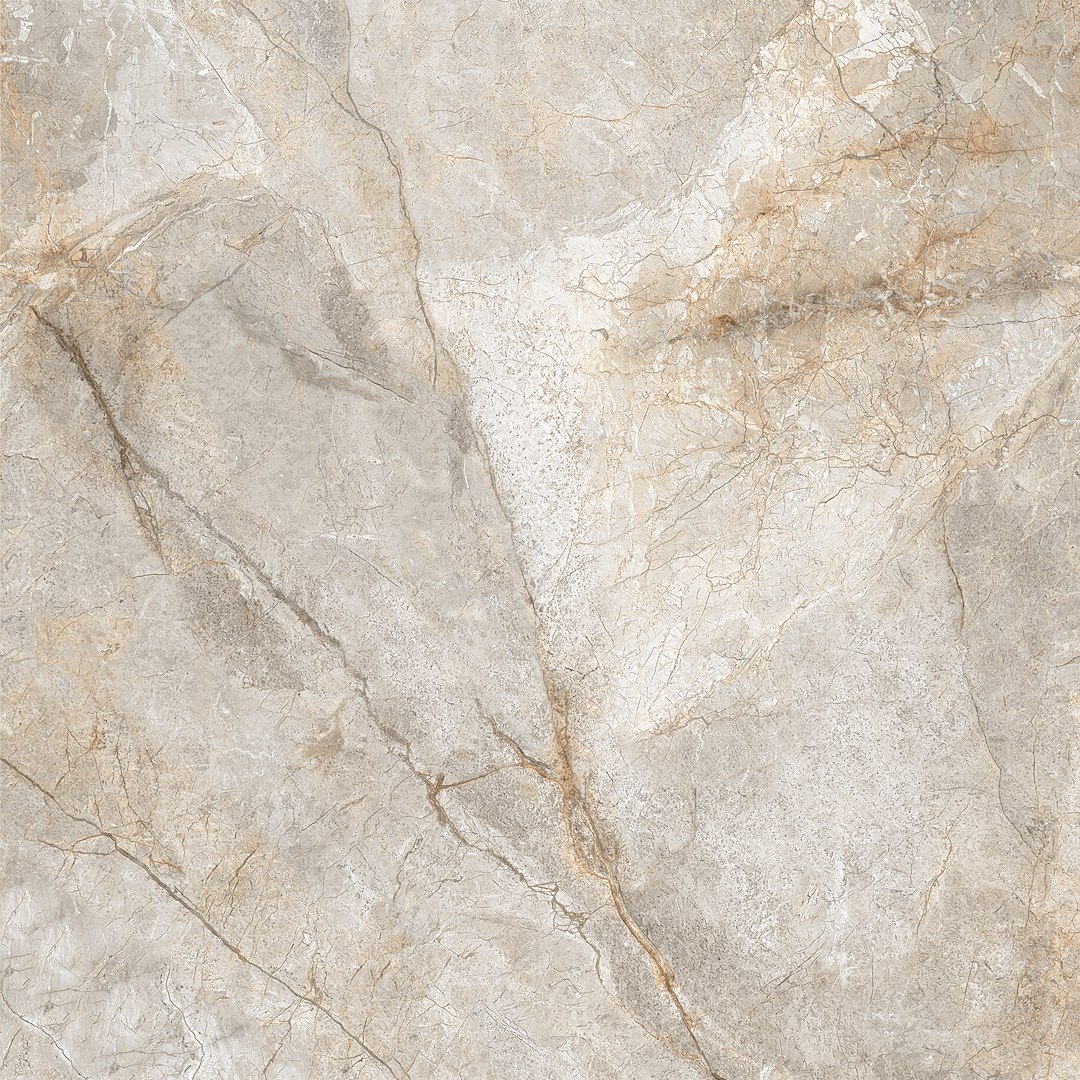 RIVER BEIGE REKT. 60X60 GAT.1 (1,44) preview